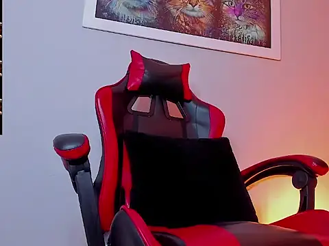 Dominus Alpha online show from March 2026 03:40:01 AM