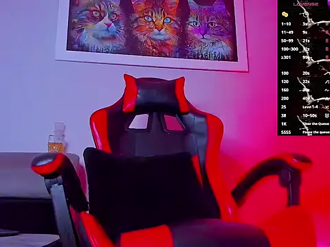 Dominus Alpha online show from April 2026 04:46:01 AM