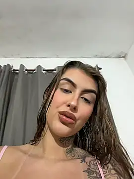 miiabellovic online show from July 2026 12:37:01 AM