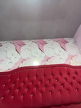 Snapshot of Anitta__LS chatting on March 2026 05:38:01 PM Anitta LS online show from March 2026 05:38:01 PM