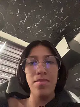 Snapshot of Anitta__LS chatting on March 2026 02:50:01 PM Anitta LS online show from March 2026 02:50:01 PM