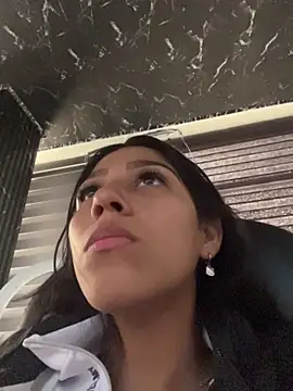 Snapshot of Anitta__LS chatting on April 2026 07:40:02 PM Anitta LS online show from April 2026 07:40:02 PM