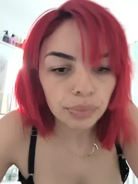 Snapshot of vikinga2002 chatting on June 2026 09:25:02 AM vikinga2002 online show from June 2026 09:25:02 AM