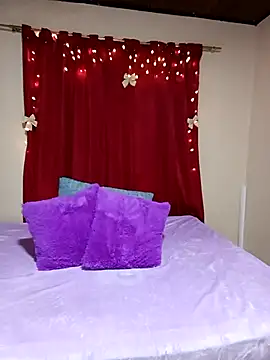 Snapshot of ROUSSE_SINCLAIR chatting on March 2026 07:03:02 PM ROUSSE SINCLAIR online show from March 2026 07:03:02 PM