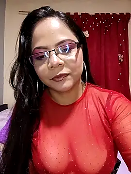 Snapshot of ROUSSE_SINCLAIR chatting on April 2026 08:39:02 PM ROUSSE SINCLAIR online show from April 2026 08:39:02 PM