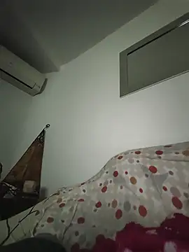 xulaz online show from March 2026 12:16:01 AM