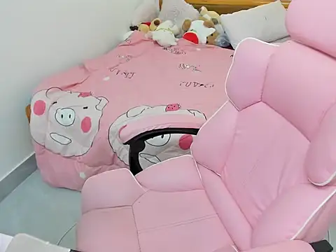 Snapshot of Chi_xinh19 chatting on March 2026 08:26:33 AM Chi xinh19 online show from March 2026 08:26:33 AM