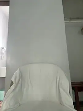 Snapshot of bendlikebanana__ chatting on June 2026 01:47:01 PM bendlikebanana online show from June 2026 01:47:01 PM