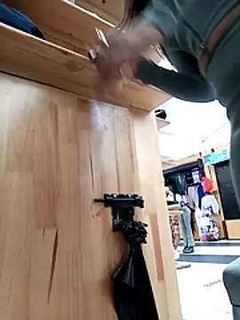 Snapshot of alanna6950 chatting on March 2026 05:06:01 PM alanna6950 online show from March 2026 05:06:01 PM