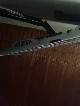 -Zoe Jack- online show from March 2026 02:21:02 PM