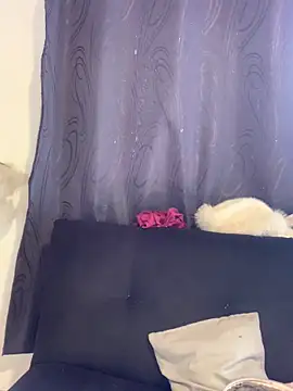 -Zoe Jack- online show from March 2026 01:06:01 PM