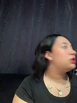 -Zoe Jack- online show from March 2026 12:49:01 PM