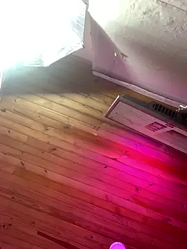 -Zoe Jack- online show from April 2026 12:54:01 PM