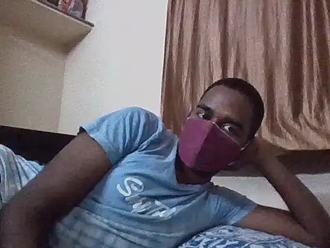 bulls eye35 online show from March 2026 06:56:02 PM