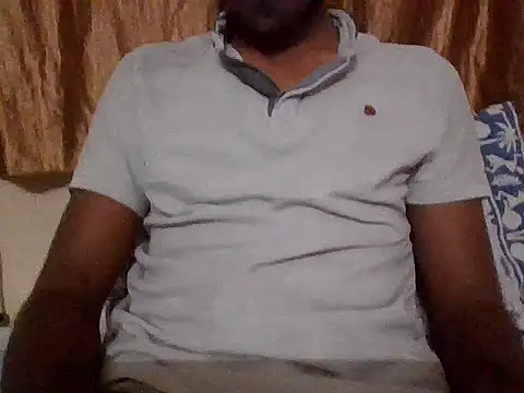 bulls eye35 online show from April 2026 05:05:01 AM