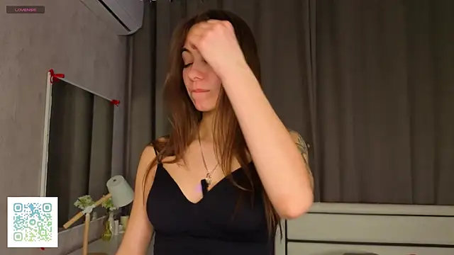 DaynaMacha online show from March 2026 06:53:01 PM