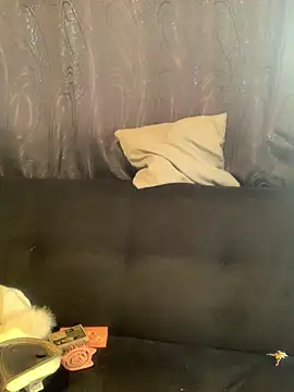 -Jack Zoe- online show from March 2026 01:39:01 PM