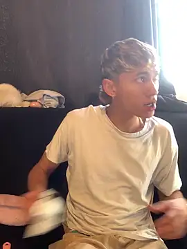 -Jack Zoe- online show from March 2026 01:06:01 PM