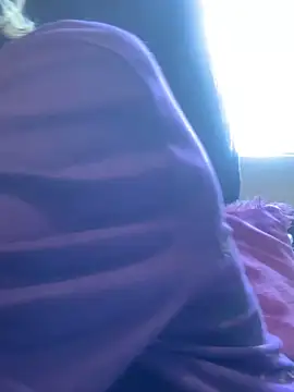 -Jack Zoe- online show from March 2026 02:18:01 PM