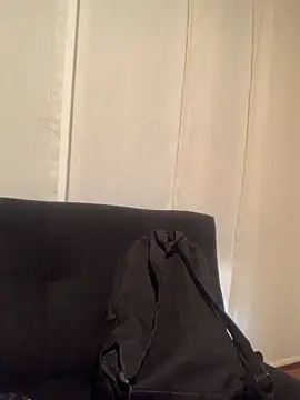 -Jack Zoe- online show from April 2026 11:40:01 AM