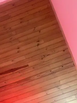 -Jack Zoe- online show from April 2026 12:54:01 PM