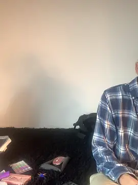 -Jack Zoe- online show from April 2026 11:36:01 AM