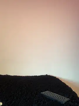 -Jack Zoe- online show from April 2026 01:07:01 PM