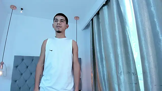 your d0ll1 online show from March 2026 01:34:01 PM