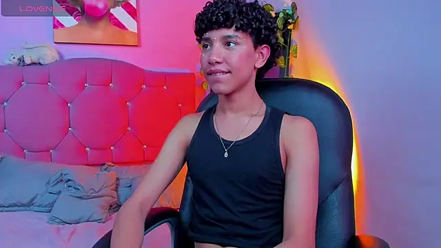 Snapshot of artemis_jones chatting on March 2026 09:41:01 PM artemis jones online show from March 2026 09:41:01 PM