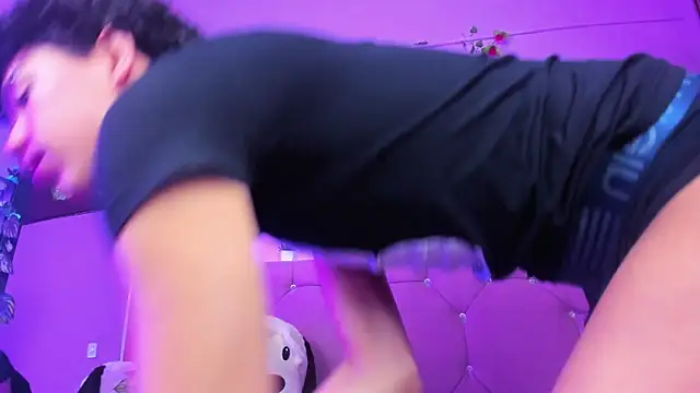 Snapshot of artemis_jones chatting on April 2026 07:58:02 PM artemis jones online show from April 2026 07:58:02 PM