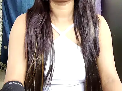 Snapshot of stupamax chatting on March 2026 06:03:02 PM stupamax online show from March 2026 06:03:02 PM