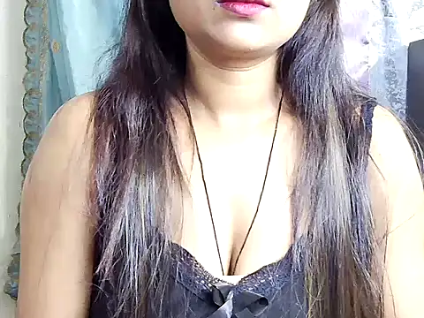 Snapshot of stupamax chatting on March 2026 07:02:02 PM stupamax online show from March 2026 07:02:02 PM