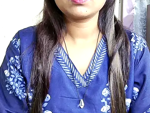 Snapshot of stupamax chatting on April 2026 07:23:02 PM stupamax online show from April 2026 07:23:02 PM