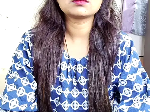 Snapshot of stupamax chatting on April 2026 06:38:01 PM stupamax online show from April 2026 06:38:01 PM