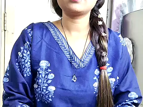 Snapshot of stupamax chatting on April 2026 05:57:01 PM stupamax online show from April 2026 05:57:01 PM