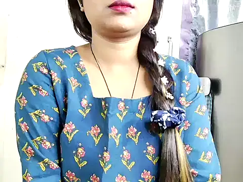 Snapshot of stupamax chatting on April 2026 06:35:01 PM stupamax online show from April 2026 06:35:01 PM