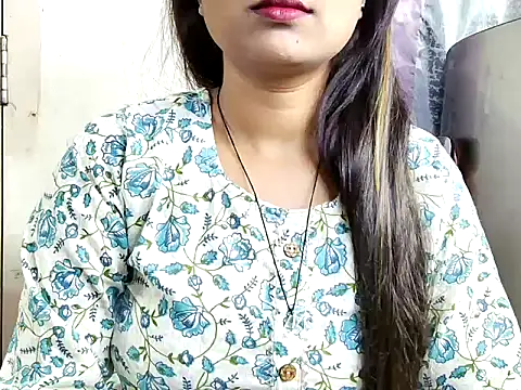 Snapshot of stupamax chatting on April 2026 05:39:01 PM stupamax online show from April 2026 05:39:01 PM