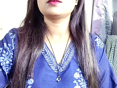 Snapshot of stupamax chatting on April 2026 06:35:01 PM stupamax online show from April 2026 06:35:01 PM