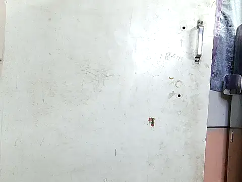 Snapshot of stupamax chatting on April 2026 07:58:02 PM stupamax online show from April 2026 07:58:02 PM