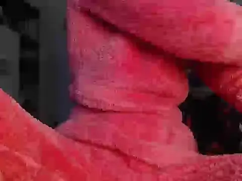 MessyQueen online show from March 2026 10:15:01 PM