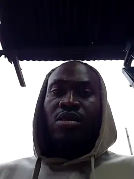 Snapshot of Black_sex- chatting on March 2026 03:59:01 PM Black sex- online show from March 2026 03:59:01 PM