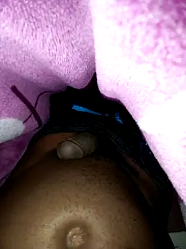 Snapshot of Black_sex- chatting on March 2026 06:45:02 PM Black sex- online show from March 2026 06:45:02 PM