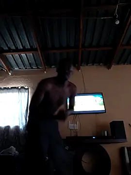 Snapshot of Black_sex- chatting on March 2026 06:51:01 AM Black sex- online show from March 2026 06:51:01 AM