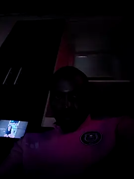 Snapshot of Black_sex- chatting on March 2026 06:25:02 PM Black sex- online show from March 2026 06:25:02 PM