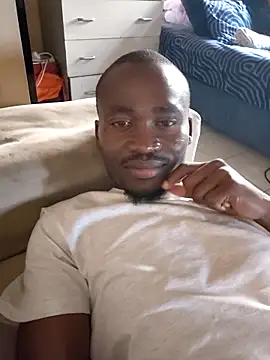 Snapshot of Black_sex- chatting on March 2026 11:49:02 AM Black sex- online show from March 2026 11:49:02 AM