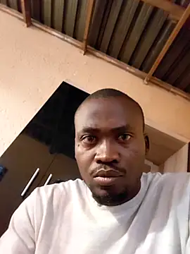 Snapshot of Black_sex- chatting on March 2026 05:13:01 AM Black sex- online show from March 2026 05:13:01 AM