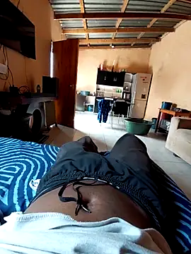 Snapshot of Black_sex- chatting on March 2026 09:21:02 AM Black sex- online show from March 2026 09:21:02 AM