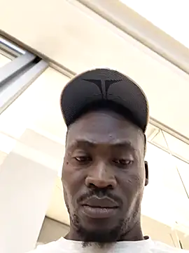 Snapshot of Black_sex- chatting on March 2026 10:37:01 AM Black sex- online show from March 2026 10:37:01 AM