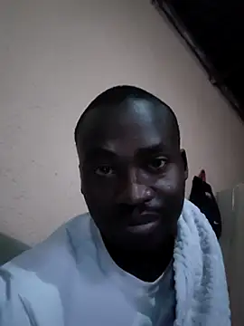 Snapshot of Black_sex- chatting on March 2026 04:24:02 AM Black sex- online show from March 2026 04:24:02 AM