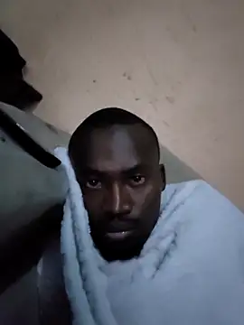 Snapshot of Black_sex- chatting on March 2026 04:46:01 AM Black sex- online show from March 2026 04:46:01 AM